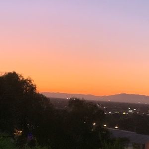 Meet your Posher, Nevaeh